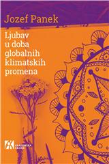 Ljubav u doba globalnih klimatskih promena